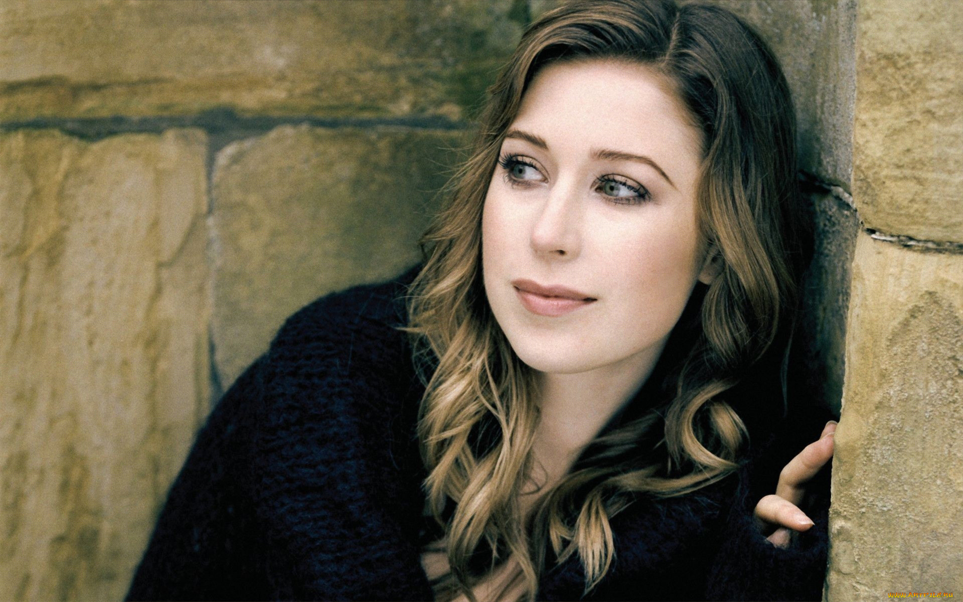 hayley-westenra, , hayley westenra, 